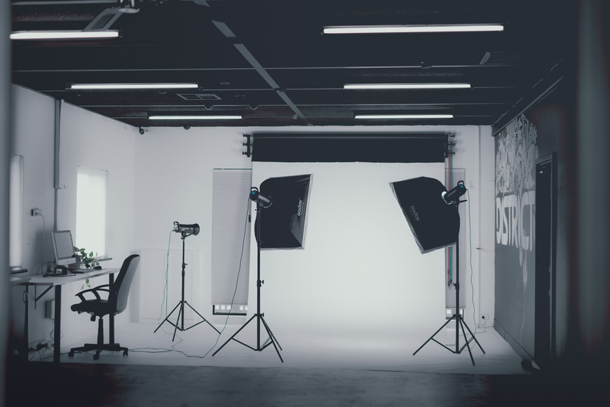 limit of video conference