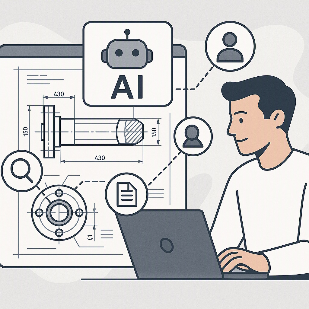 2D image agent