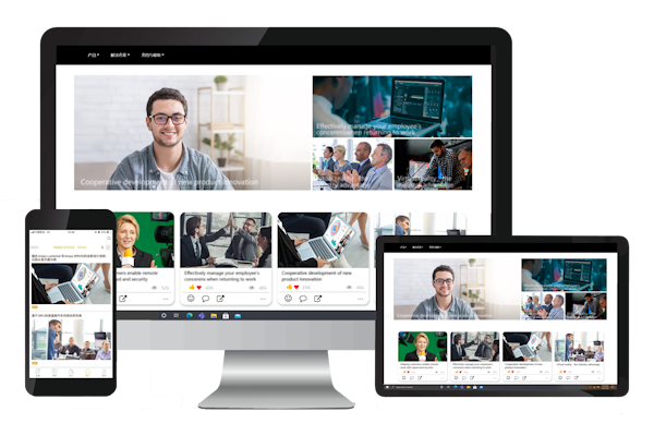 Webinar