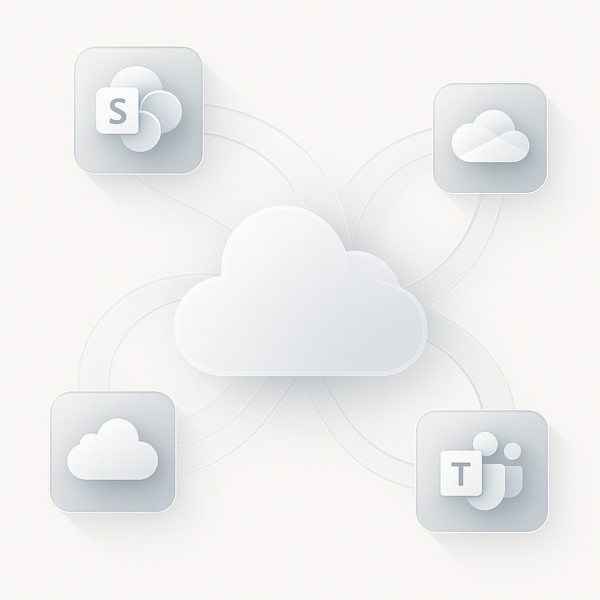 Document Engine