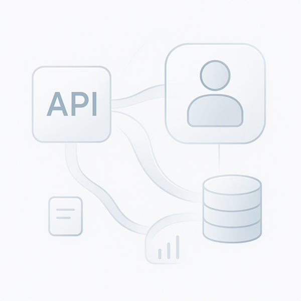 Document Engine