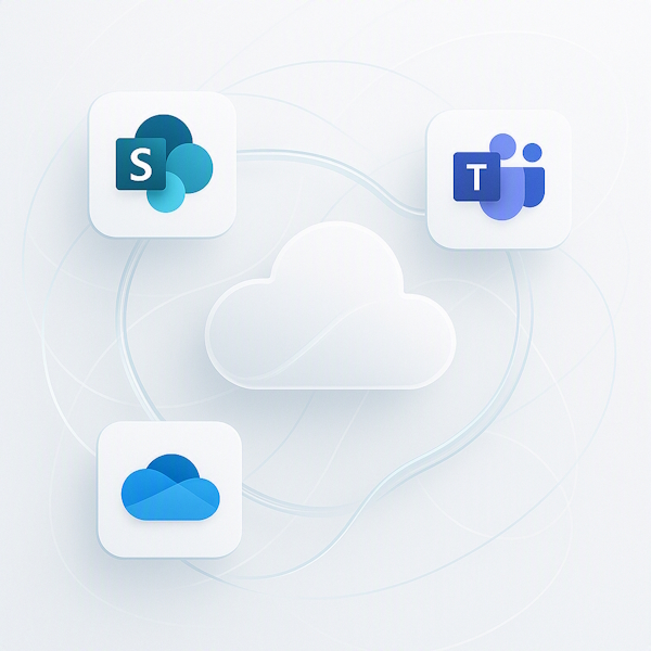 Document Engine