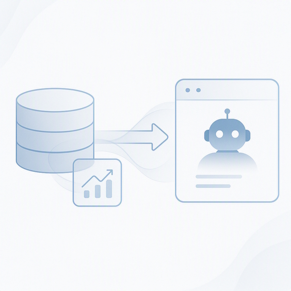 Document Engine